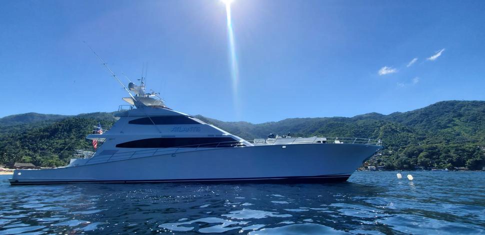 2008 Miora 78